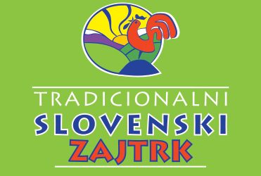 TRADICIONALNI SLOVENSKI ZAJTRK,                petek 17. 11. 2023
