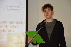 Ingoličev dan