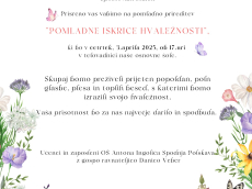 Vabilo-pomladna-prireditev